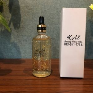 24 gold hyaluronic acid serum